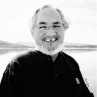 Papa Paul (@papapaul0451) 's Twitter Profile