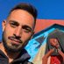 Simone Santucci (@simsantucci) Twitter profile photo