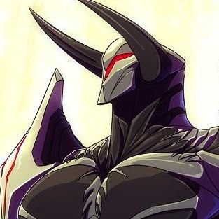 yoho696's profile picture. 🔞 NSFW 🔞 Old and depressed 🤖