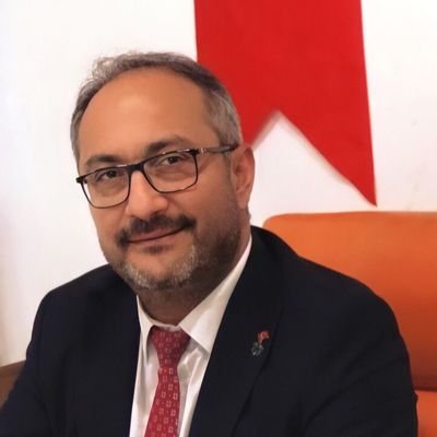 volkan akyüz