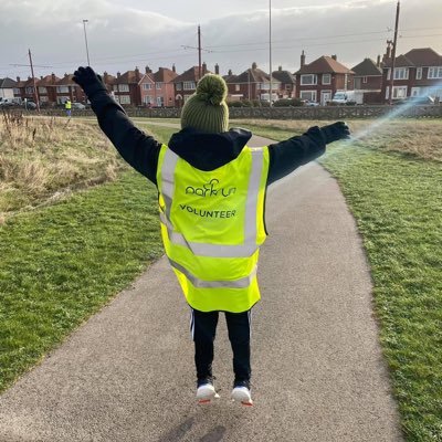 I'm a mum of one, EYFS/Key Stage 1 Manager, LA Moderator, Early Years SLE & PE and phonics lead at a  primary school in sunny Blackpool! Insta @teameyfs