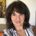 Geraldine DAROT (@gd_darot) Twitter profile photo Geraldine DAROT (@gd_darot) Twitter profile photo