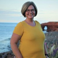 MrsATeaches (@mrsateaches27) 's Twitter Profile