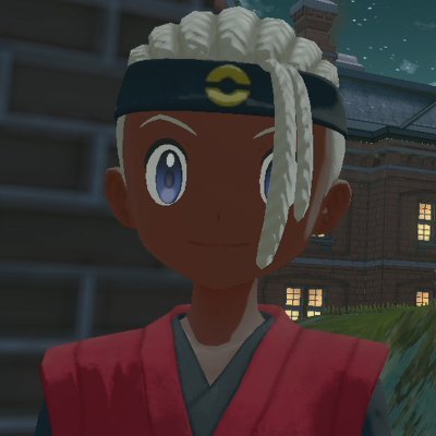 DubsCatchum's profile picture. I catch Pokémon LIVE on Youtube. Gotta Catch'em ALL! In Fact, I've already caught them all and have a shiny charm, and all I do now is Shiny Hunt.