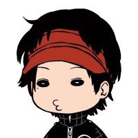 くっちー (@kuchinawa_wt3) 's Twitter Profile
