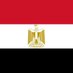 Eman Hassan (@eman777142) Twitter profile photo Eman Hassan (@eman777142) Twitter profile photo