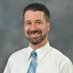 Vincent J. Accardi (@vincentjaccardi) Twitter profile photo Vincent J. Accardi (@vincentjaccardi) Twitter profile photo