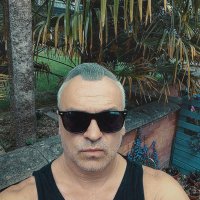 nigel lawes ⓥ🌱 (@nig_l) 's Twitter Profile Photo nigel lawes ⓥ🌱 (@nig_l) 's Twitter Profile Photo