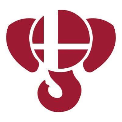 UASmashClub's profile picture. Find updates and highlights from the University of Alabama’s Smash Club right here! Check out our Discord, YouTube, and events below.👇 Roll Tide!