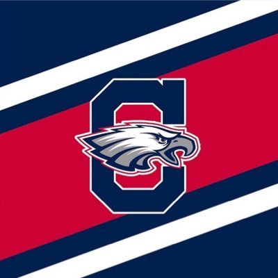 Official Twitter of SLW Centennial High School Football | Insta: @Cen10_Football | Head Coach: Jacob Turay| #HailCentennial 🦅 | #ripV55