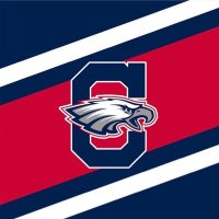 Centennial Football (@cen10_football) 's Twitter Profile
