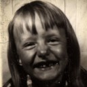 Joanne Cain - @JoanneHugz - Twitter