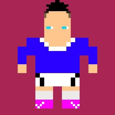 akinloye_taye's profile picture. Red devils👹 TFA/TFC🤩