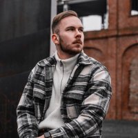 Jay Wall (@djjaywall) 's Twitter Profile
