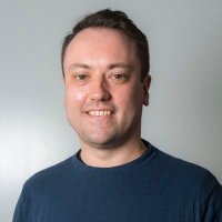 Michael McCarron (@pemdrmike) 's Twitter Profile Photo Michael McCarron (@pemdrmike) 's Twitter Profile Photo