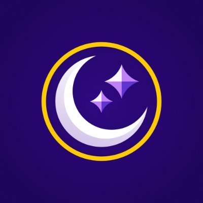 LunariaNft Profile Picture