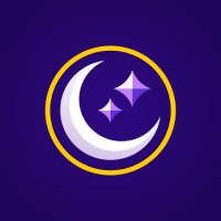 🌕 Folktales of Lunaria (@lunarianft) 's Twitter Profile