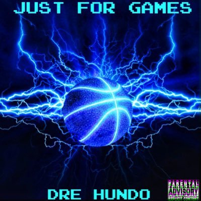 Metaverse Record label. Official account for Hunnident. Mint Road To The Riches by Dre Hundo avalible now on Opensea‼️🎥 https://t.co/x3vckFYazW for more🔥