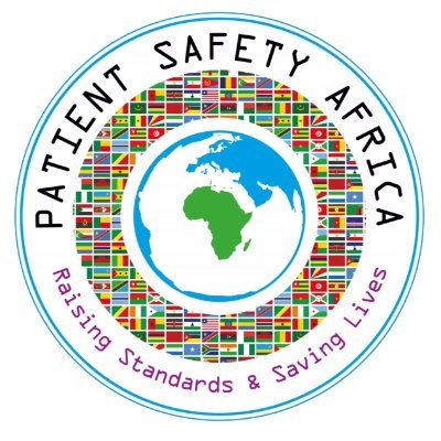 Patient Safety Africa