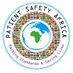 Patient Safety Africa (@afrsafety) Twitter profile photo Patient Safety Africa (@afrsafety) Twitter profile photo