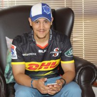 Nathan Neep (@nathanneep) Twitter profile photo