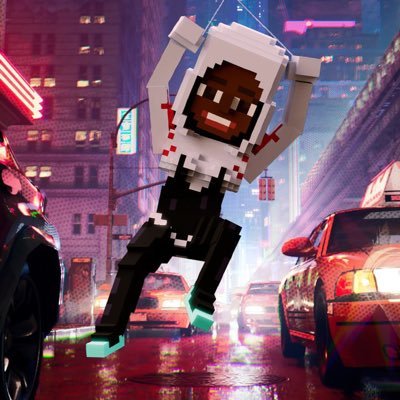 PlutoBabyiiiv's profile picture. LongLifeGee (LLG)