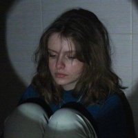 🧚🏻‍♀️A (@4eicq) 's Twitter Profile