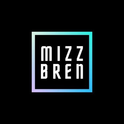 mizzbren