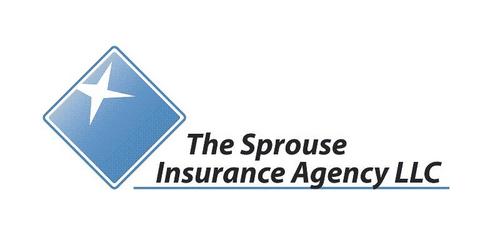 SprouseInsure's profile picture. 