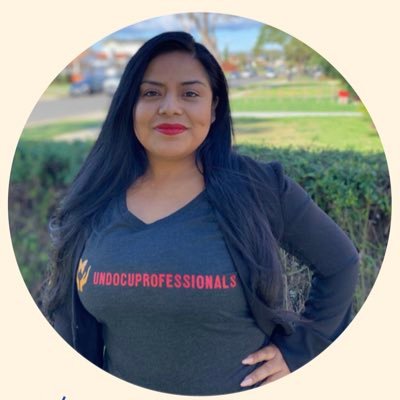 UndocuProfessi3 Profile Picture