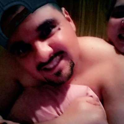 Tiko42000's profile picture. I love it