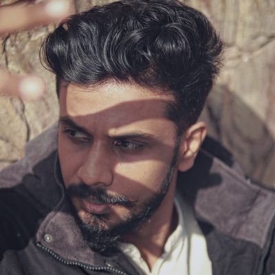 surya06101995's profile picture. Actor / Model / Fitness freak