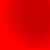 zxcvbnm (@yasryas44631689) Twitter profile photo