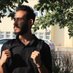 At Avrat Braveheart (@altandiyebiri) Twitter profile photo At Avrat Braveheart (@altandiyebiri) Twitter profile photo