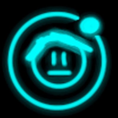 SrtPro278's profile picture. hi