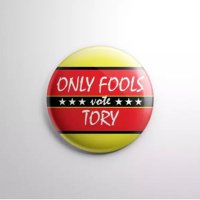 Tories Out!!(@ToriesOutNow22) 's Twitter Profile Photo