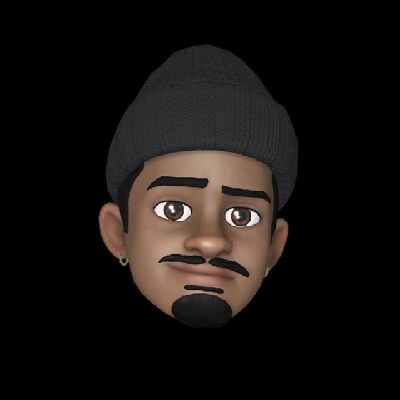 Grimzangel's profile picture. Remix the Vibe