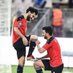 โโก (@mahmoud_1_10) Twitter profile photo โโก (@mahmoud_1_10) Twitter profile photo