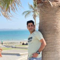 رضا (@17ybnsuzlwcgclr) 's Twitter Profile