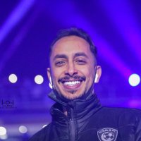 محمد العفيفي (@medddooo_28) 's Twitter Profile Photo محمد العفيفي (@medddooo_28) 's Twitter Profile Photo