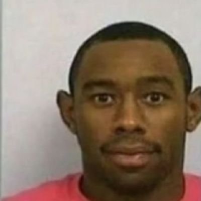 longtable12's profile picture. I