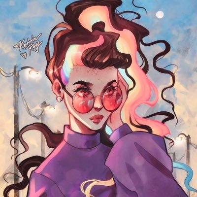 enfp, curto animes, mangás e séries !! sinta-se á vontade aqui🥰✨| you are my Violet @tisatorulevi 🪐 she/her || @ly4jjk @tuctu_ my stars icon: @KetrinReyArtist