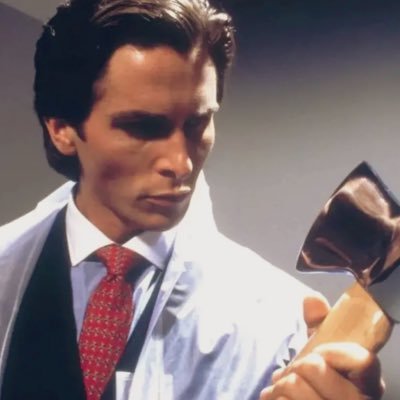 moduIations's profile picture. 