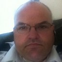 Mark Melanson - @medic5458 - Twitter