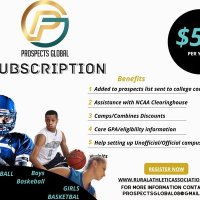 Prospects Global (@prospectsgloba1) 's Twitter Profile