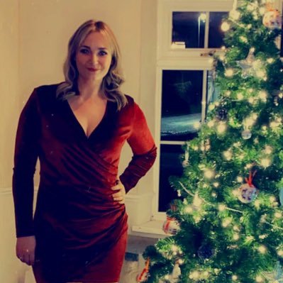 Bevolls's profile picture. Primary Teacher. Y1, Y1, Y3, Y3/4.     QTS WLV Uni. BA (Hons) Education . FD Early Years Education.            #pottersfan