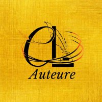Catherine Lavaud Auteure 📗 💌(@AuteureLavaud) 's Twitter Profile Photo