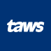 Taws Printers Ltd are commercial printers that have been offering a full service of lithographic and digital printing solutions nationwide since 1973.