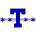 Taft Athletics (@tafthsathletics) Twitter profile photo Taft Athletics (@tafthsathletics) Twitter profile photo