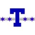 Taft Athletics (@TaftHSAthletics) Twitter profile photo